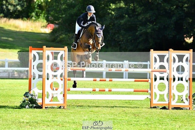 230707-085216-05980 - Cls 12 Foxhunter