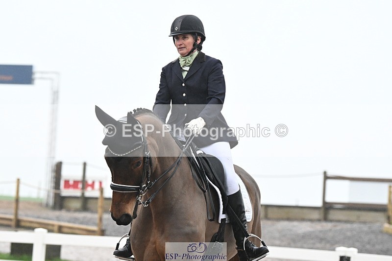 240217A-145109-03726 - 252-Kathryn.Little-Quietly.Does.It