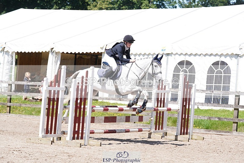 240728-132120-04771 - PC90, Round 1