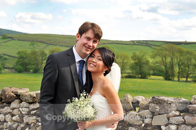  - Wedding Portfolio