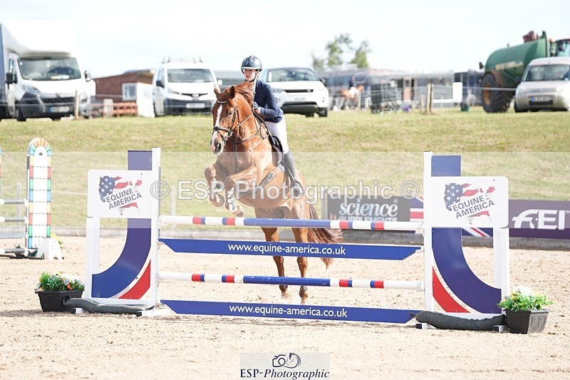 250801-092119-03404 - Cls 13 Snr Newc 1st Rnd