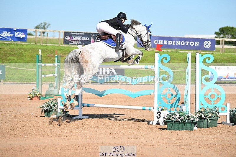 240719A-162858-12516 - Cls 6, 3 Star Big Tour LR 1.50m