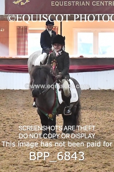 BPP_6843 - PRESENTATIONS