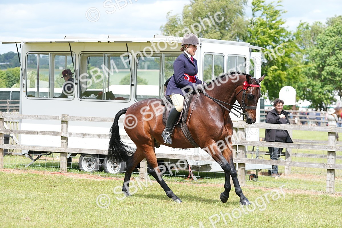 SBM_16050 - Class 103-104 - RIHS Hacks