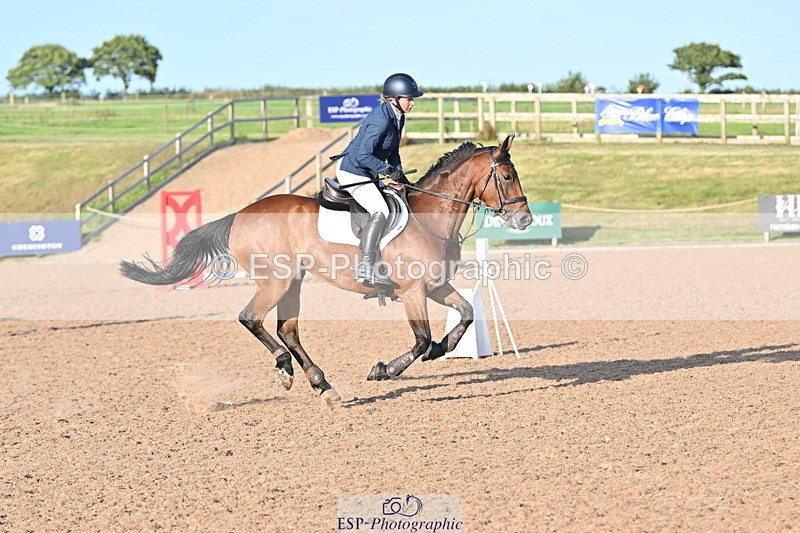 240820A-184604-01075 - Cls 7a 7b & 8 90cm