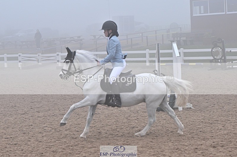 260414-155141-00122 - Cls 3+4 Club and Schools 60cm