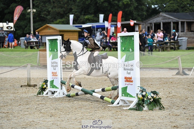 230824-111421-01656 - Round 2 10.45 to 12.03 coursewalk