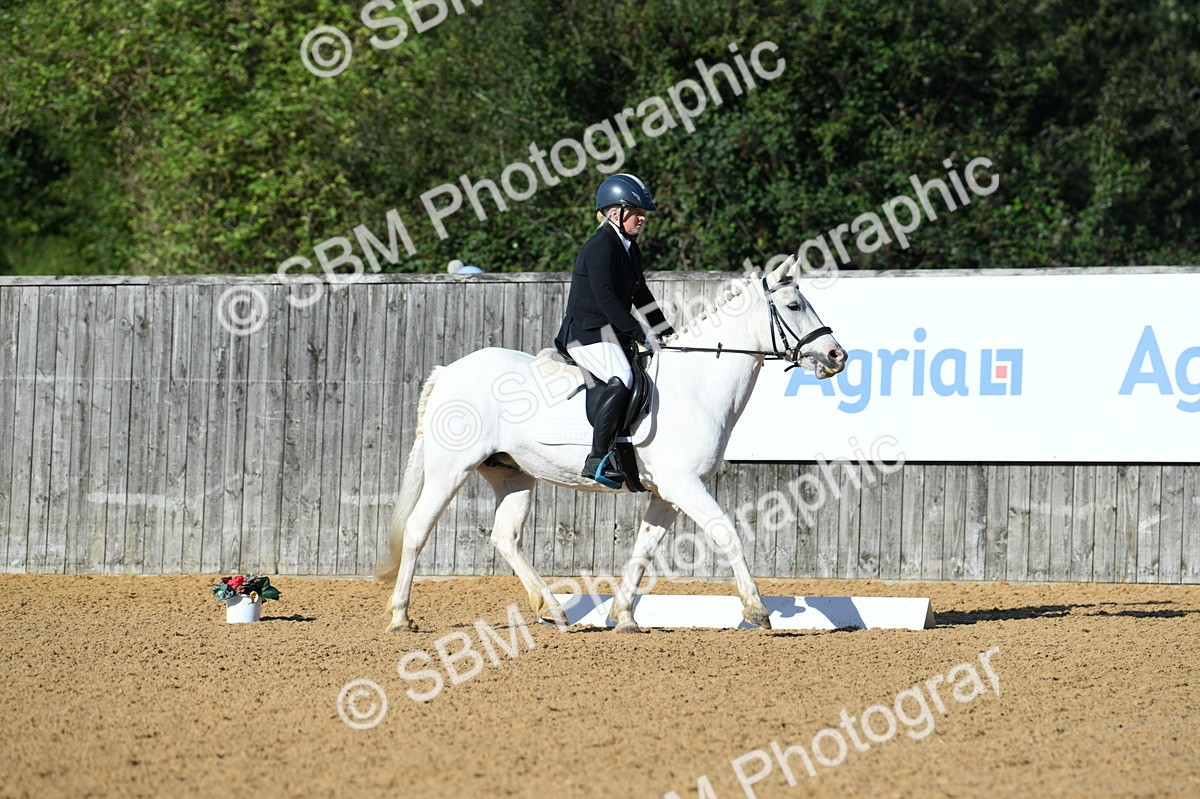 SBM_02223 - D7 Small Tour Championship Prelim 1