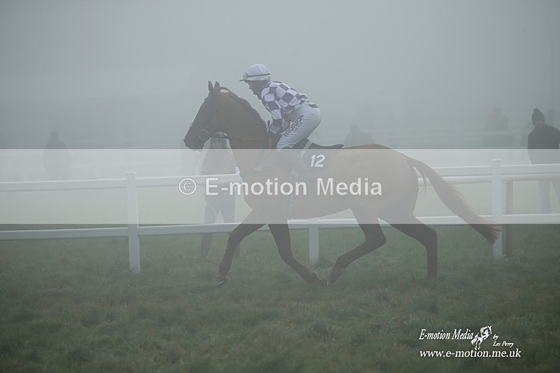 PtP 191221 428 - Avon Vale Races Larkhill 19/12/21