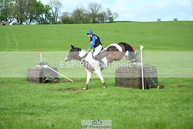 250419-175553-14253 - 870-Connie.Vivian-TEXAS.JACKPOT