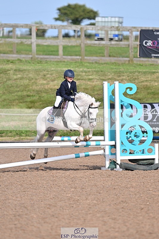 240827A-161209-00371 - Cls 1,2,1a, 1b, & 2 40-50 & 60cm