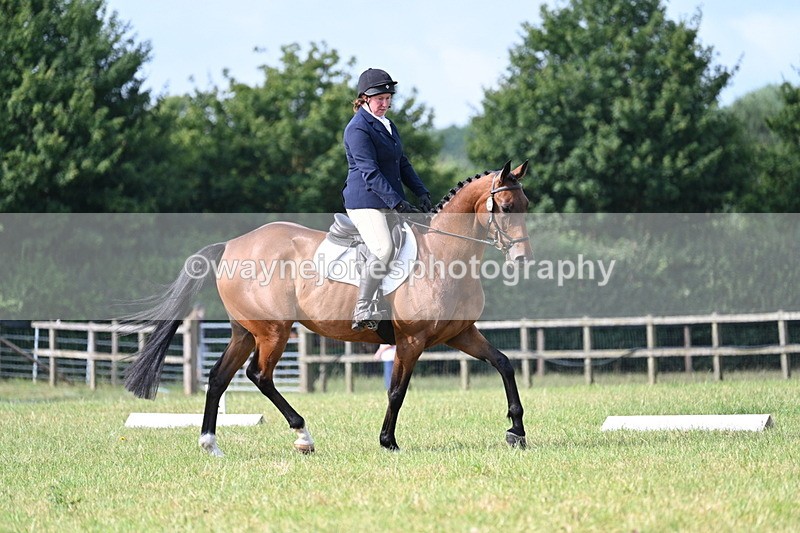 WJ7_1775 - Time 09:00 to 09:22