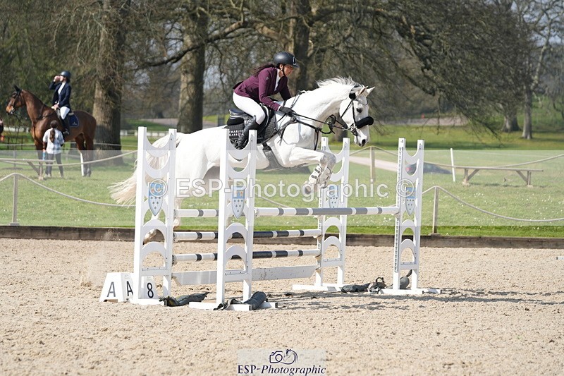 260322A-121114-01680 - 11 Snr 1m 05