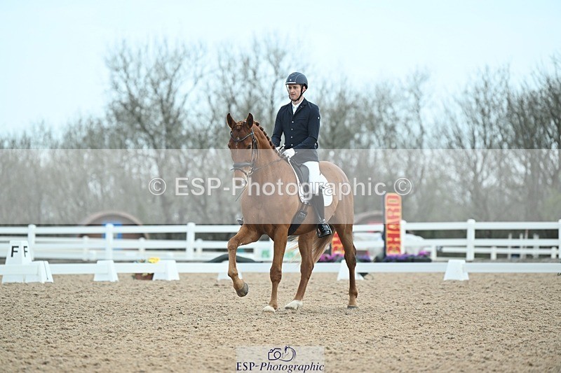 250403-084708-00385 - 034-Alejandro.Farina-Davian.Hit