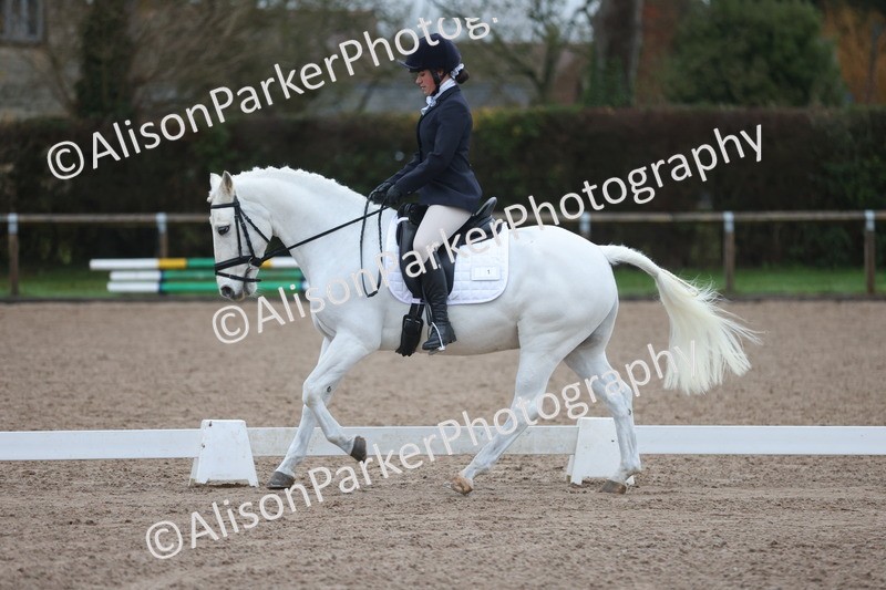 20251207-0023 - Class 1 - Prelim 5