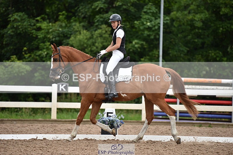 240623A-113528-17227 - Cls 47 BD Novice 22