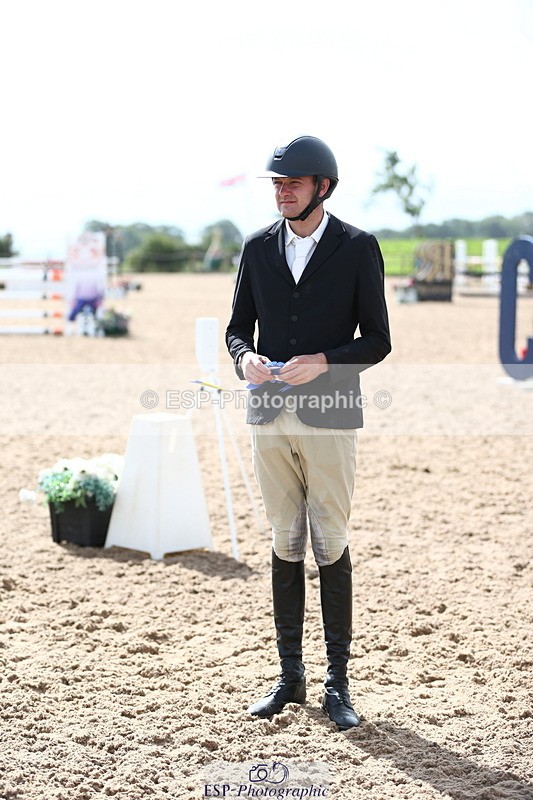 230812A-102617-08197 - Cls 31 Snr Newcomers