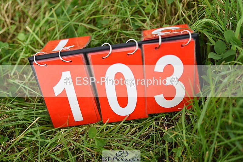 230923A-125010-00950 - 90 XC Start to 13.30