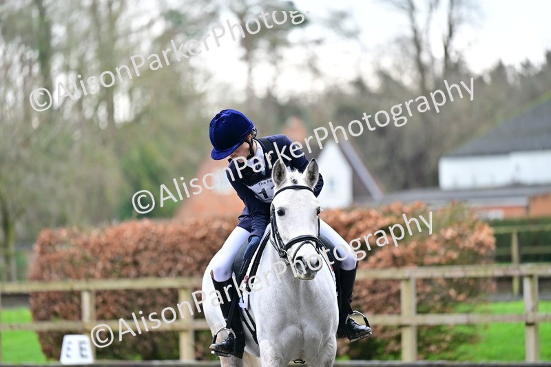 20260125-2627 - Class 11 - Grassroots