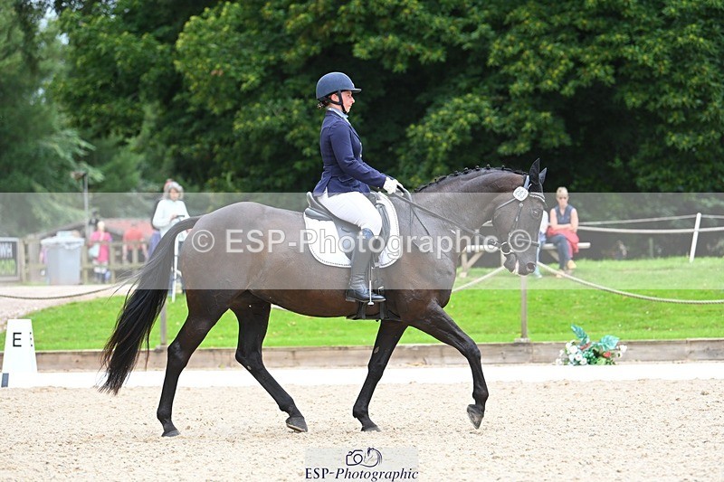 230813-114228-06679 - Cls 12 Elem Silver 10.35 to End