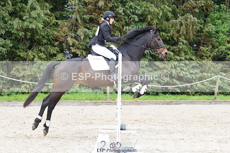 250420A-132758-00918 - Cls 04 90cm