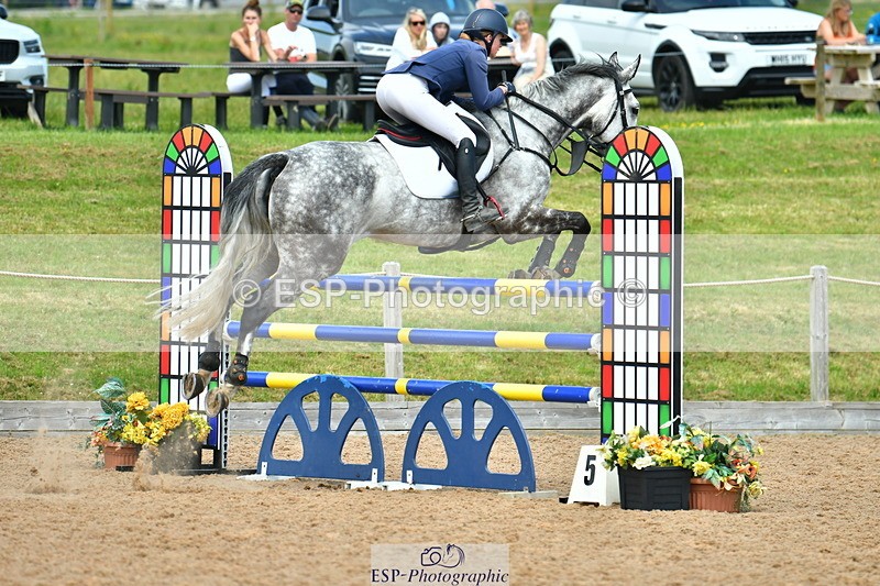 230609A-145100-01493 - Cls 5 National 1.30m