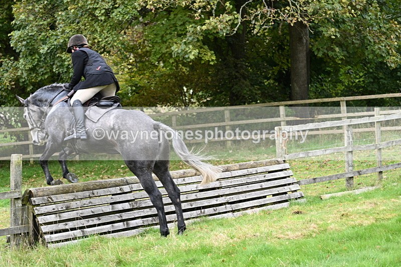 WJ7_4729 - Camera 1 Line 3