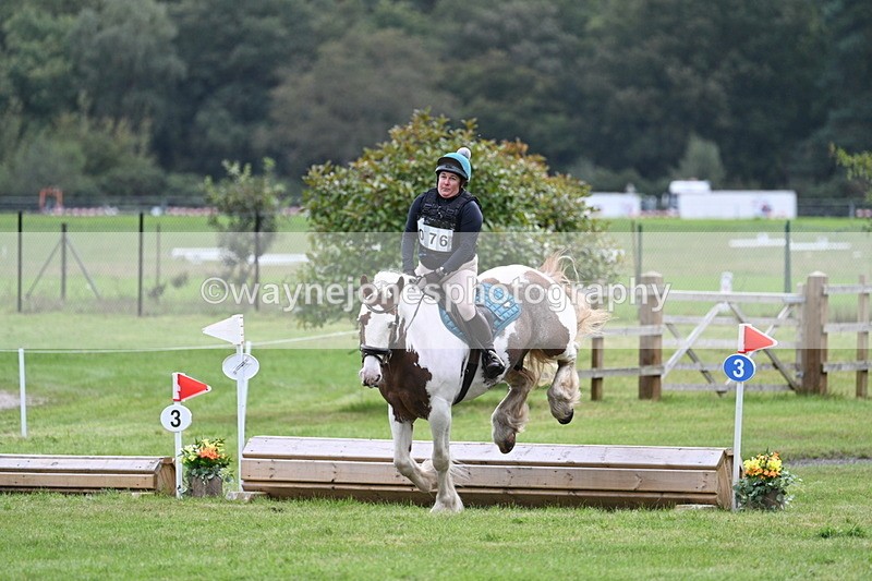 WJ7_9258 - 60cm Time 12:51 to 13:18