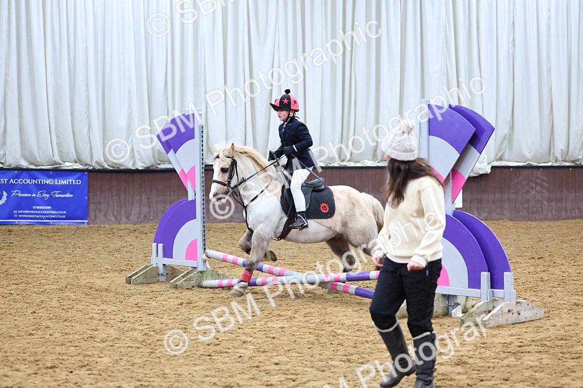 SBM_000234 - Class 1 - 40cm