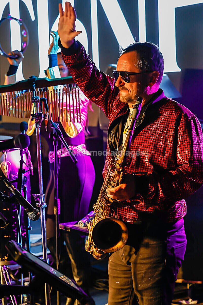 Sunday-496 - MINETY 2025