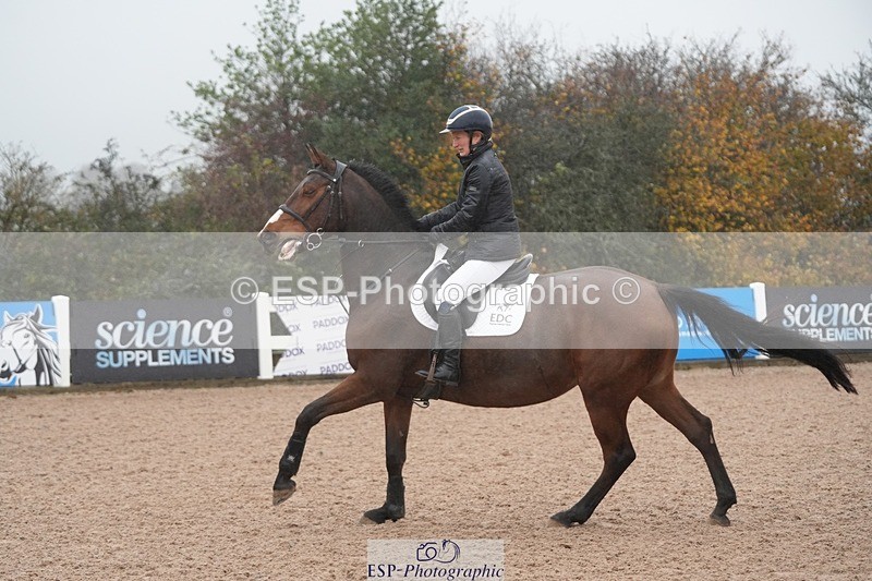 251107-112914-00368 - Cls 3 Discovery and 1m Open