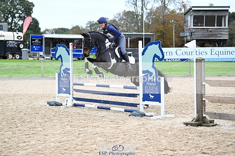 241116-112119-00924 - Cls 2 80-85cm Start to 11.30