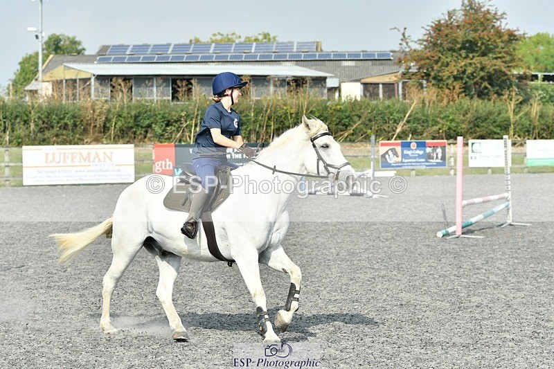 230817-101414-00321 - Theo's 2nd Group - Arena