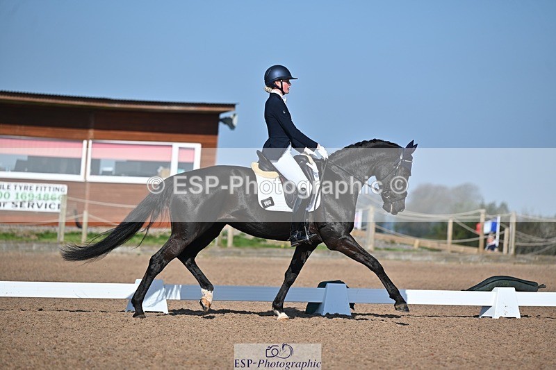 250405-085851-09649 - 126-Lily.Cawley-Quimbaya.6