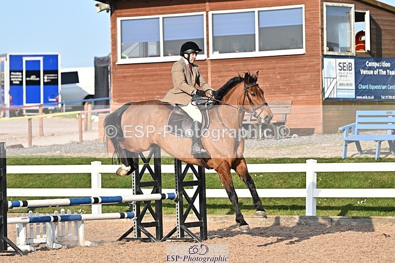 250408-174403-00758 - 80cm