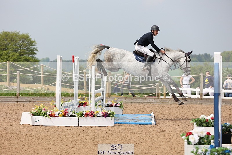 240511A-114851-12508 - Cls 35 Prestige Big Star Champ Quali