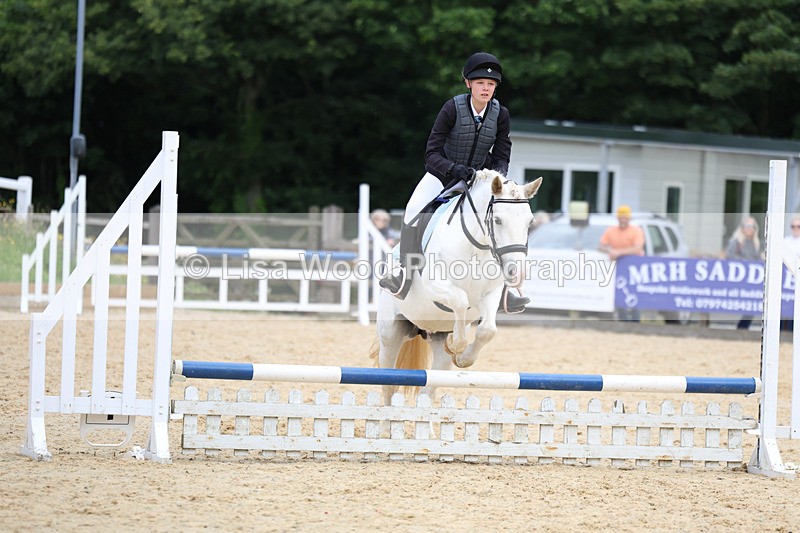 3E7A1562 - Class 3: 60 -65cm Part A