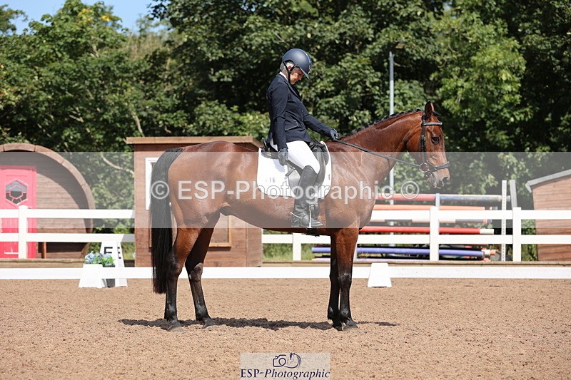 240816A-121216-04369 - 116-Jean.Buckland-Court.Esquire