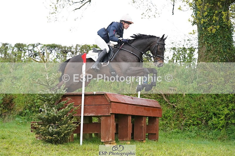 250418-102246-00982 - 103-Lizi.Popham-MONTE.VISO