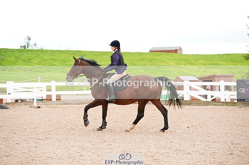 250921-124818-03154 - Cls 23+24 Club and Schools 80cm