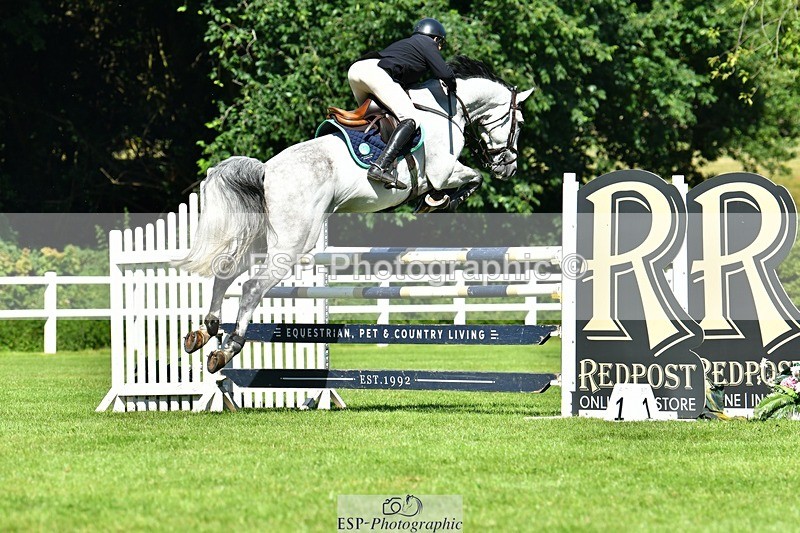 230707-164802-09565 - Cls 14 1.35m Speed Derby