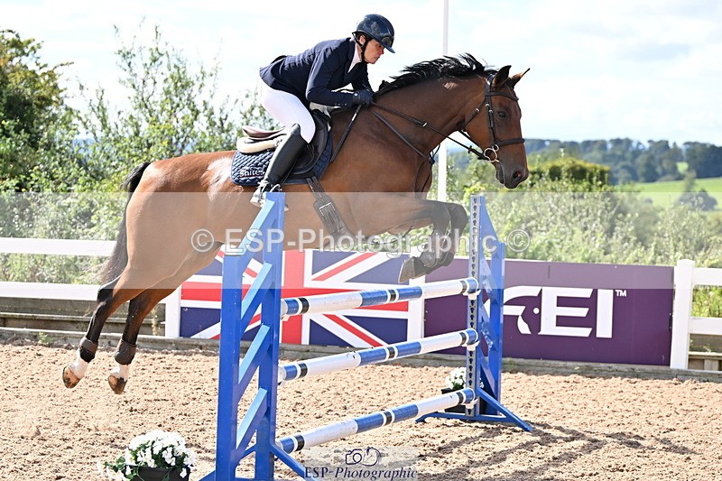 240912A-143621-02006 - Cls 12 1.05m Amateur Qualifier