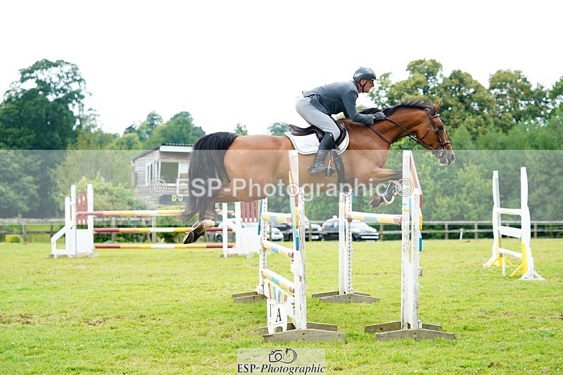 240712-140706-34837 - Cls 161 Snr 1.20m Open