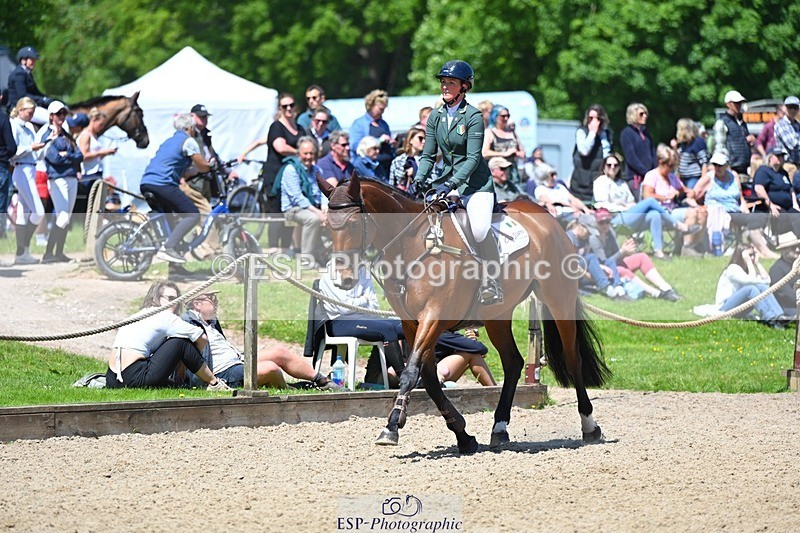 240525-125247-15093 - 412-WELLFIELDS_LINCOLN-Susie_Berry