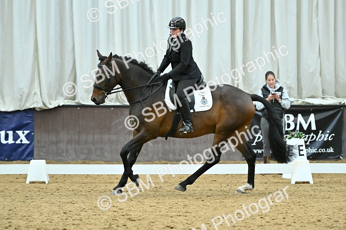 SBM_006558 - Class 80 - Prelim 3