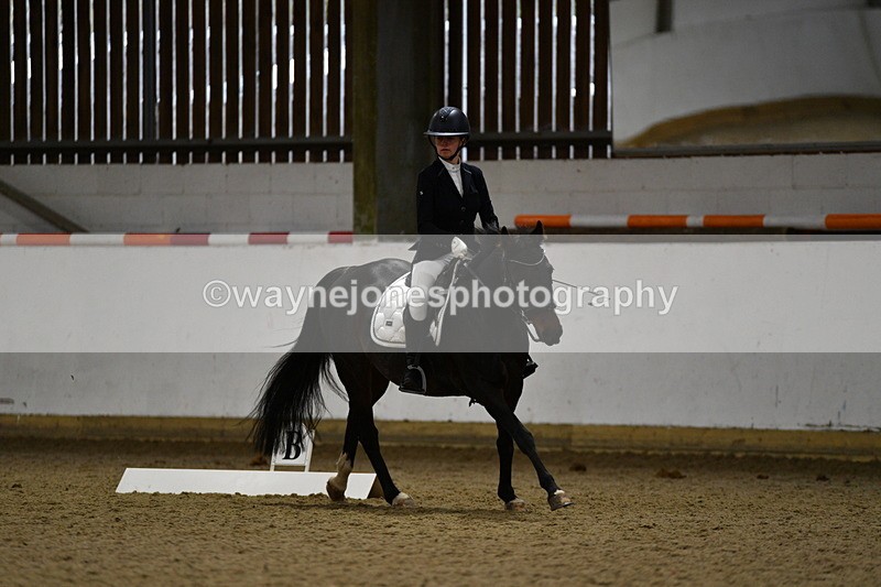 WJ5_8308 - Class 4 Prelim Test 2