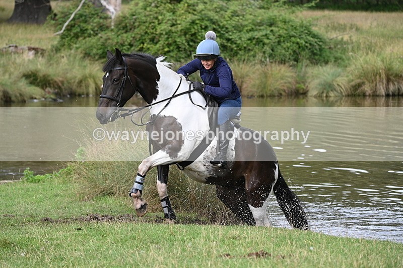 WJ7_1437 - Time at Water 10:09 to 10:47