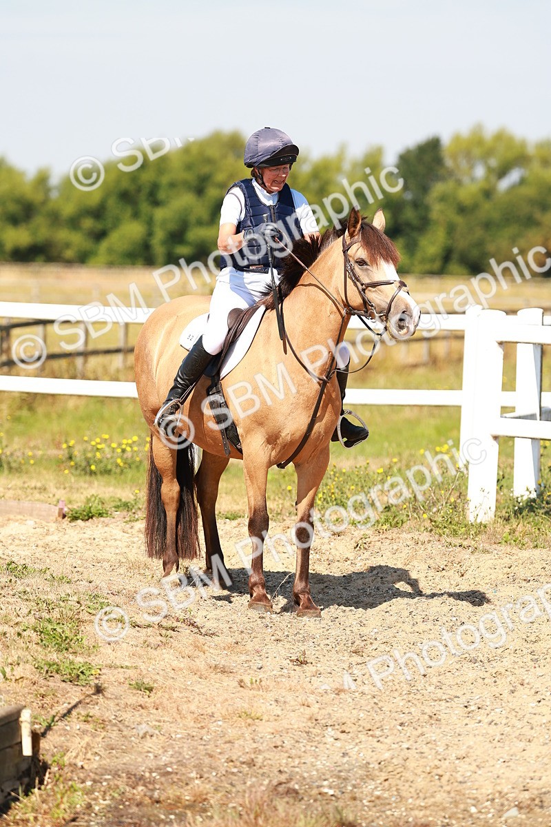 SBM_000775 - AE - 50cm