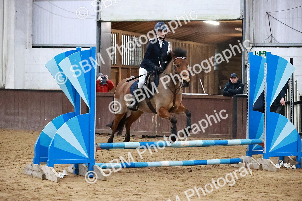 SBM_001193 - Class 3 - 60cm