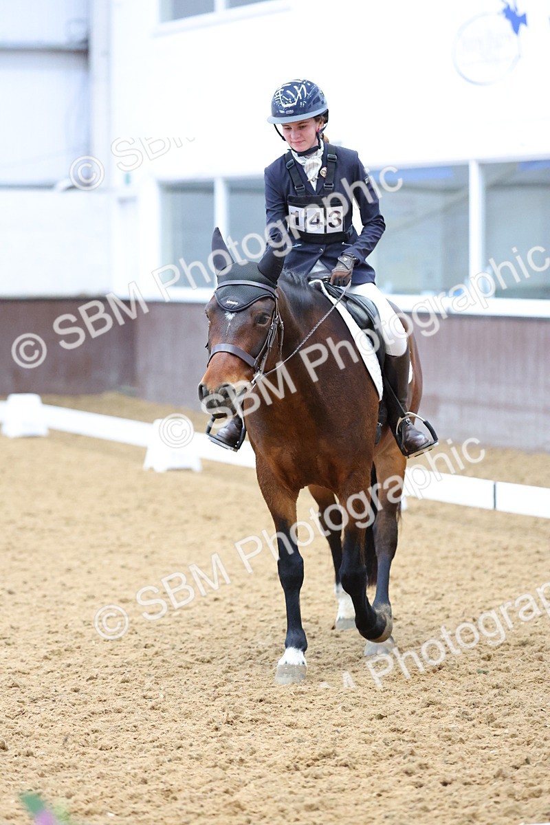 SBM_003033 - Novice